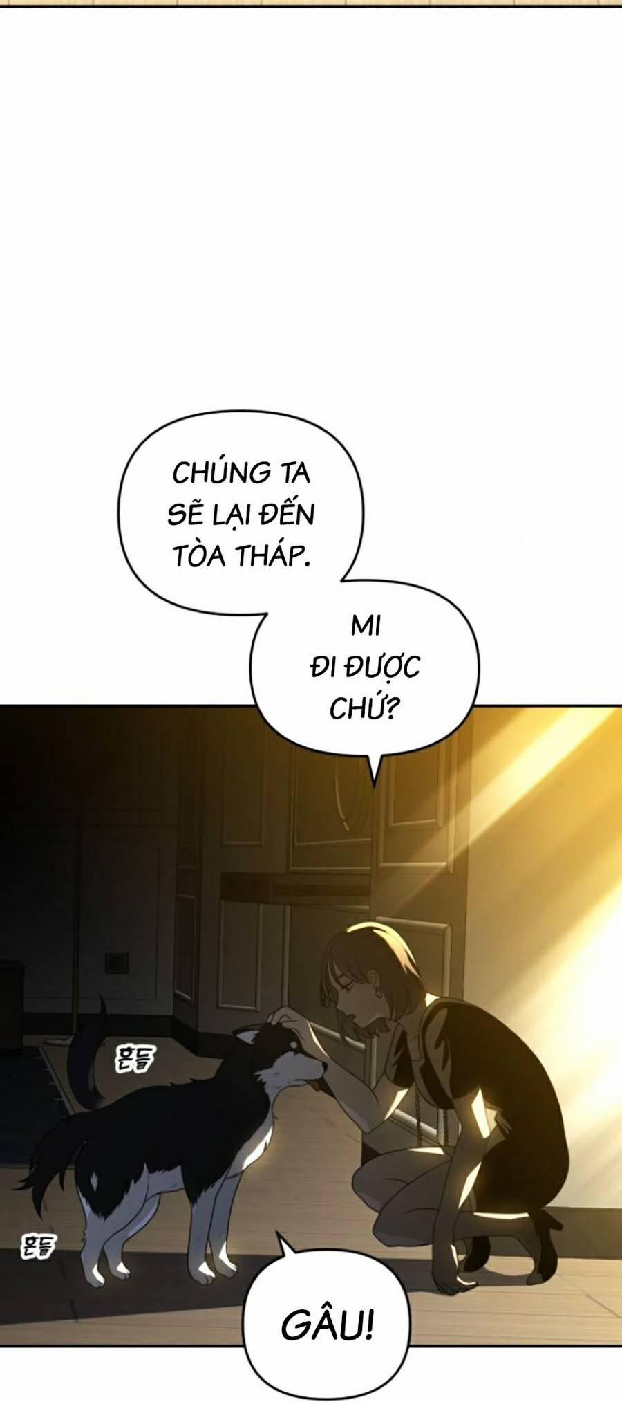 Ta Là Trùm 26 trang 76