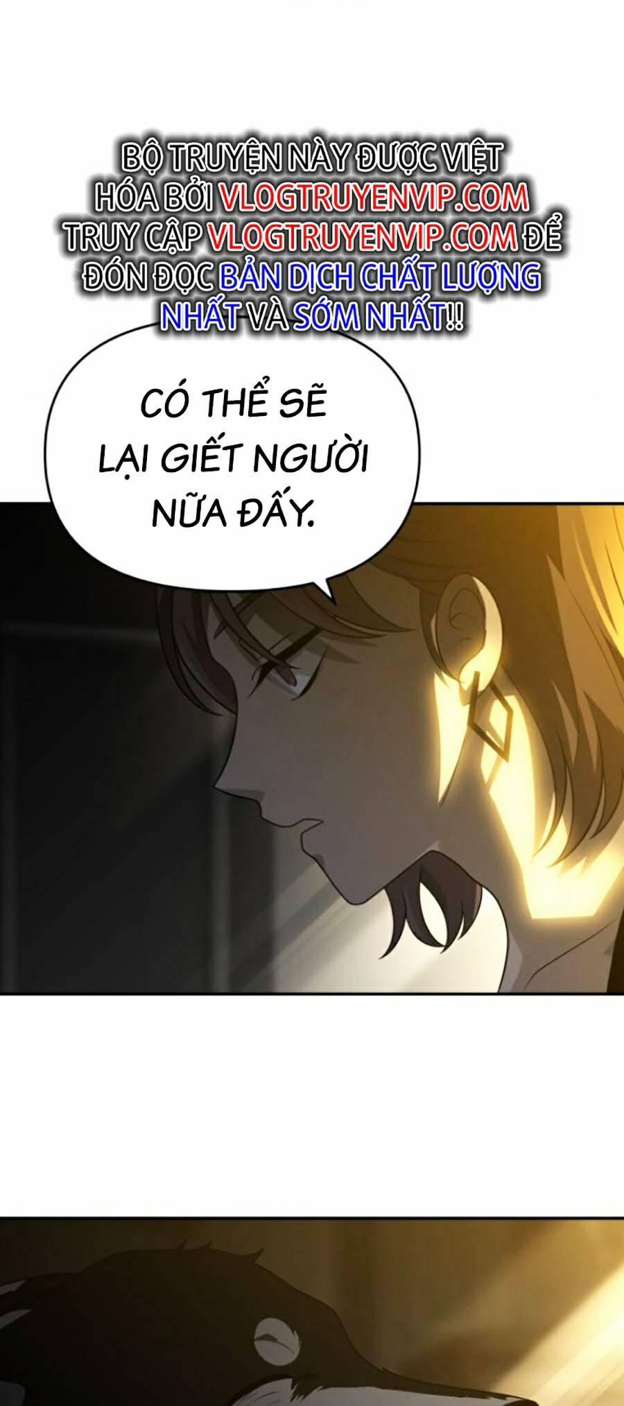 Ta Là Trùm 26 trang 77