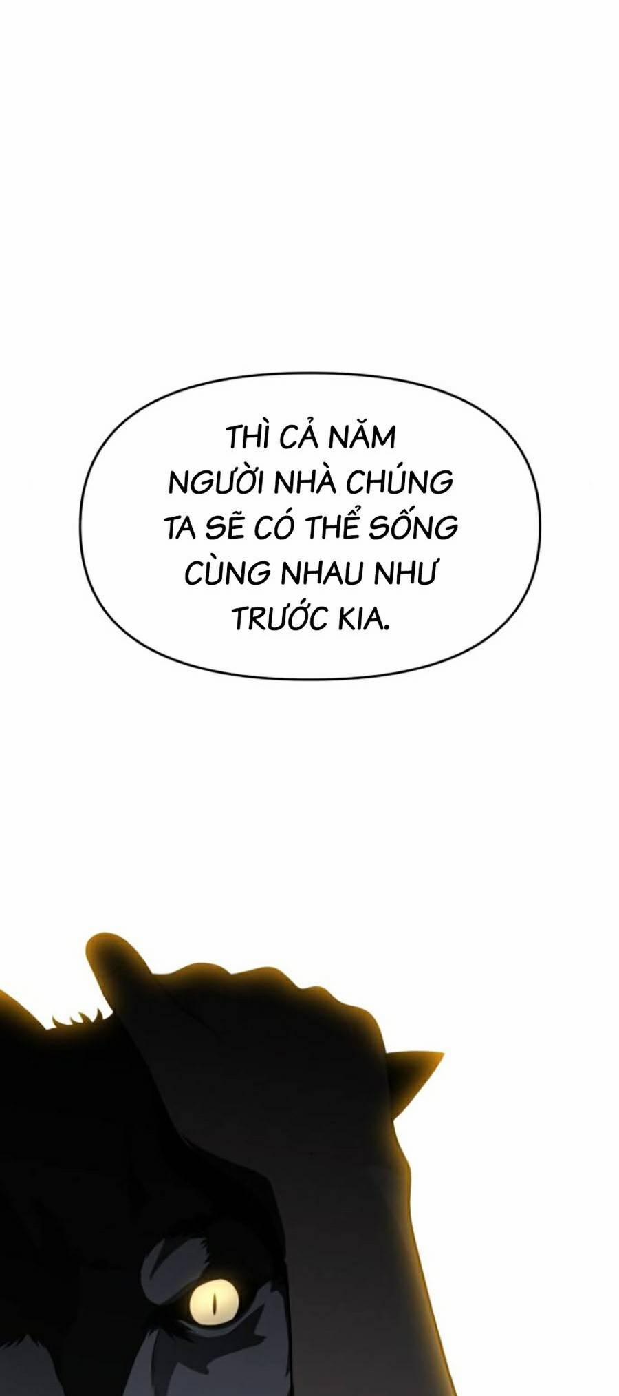 Ta Là Trùm 26 trang 79
