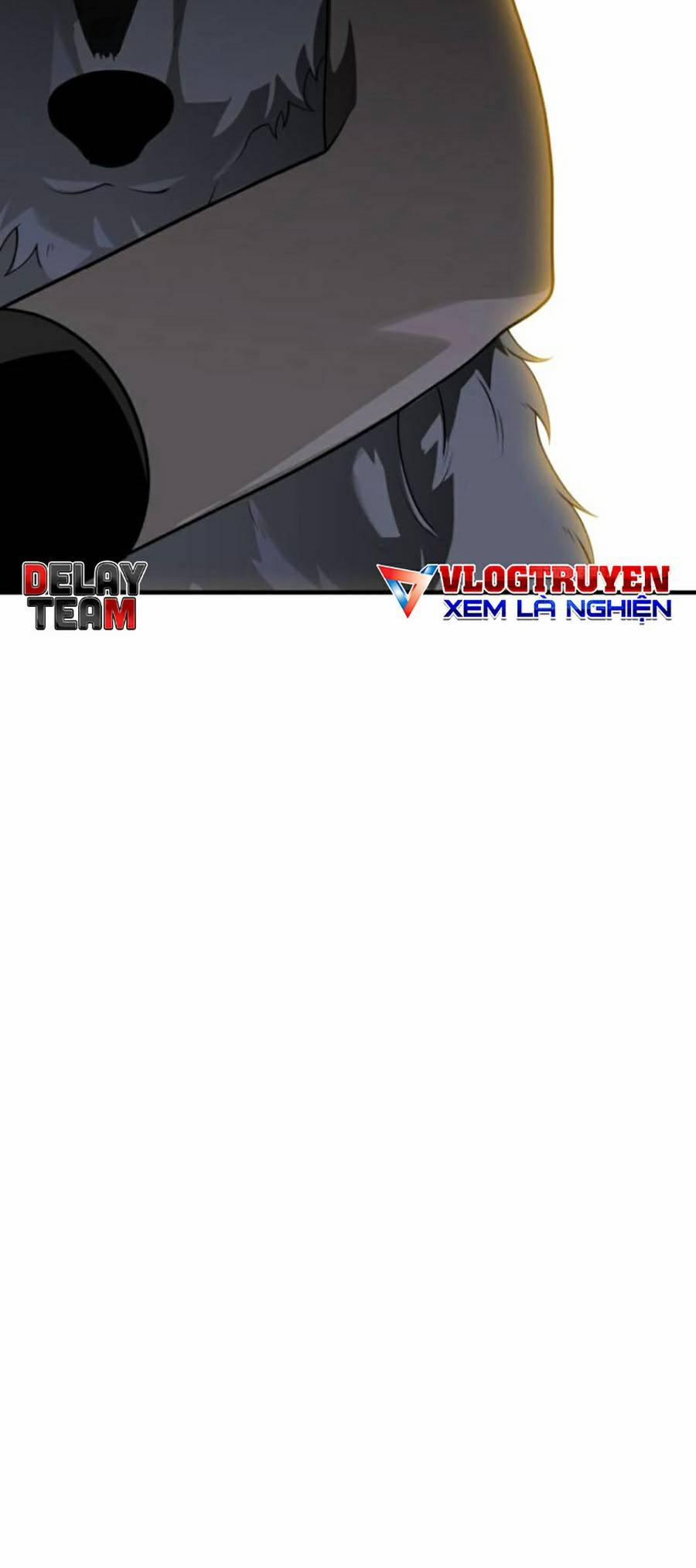 Ta Là Trùm 26 trang 80