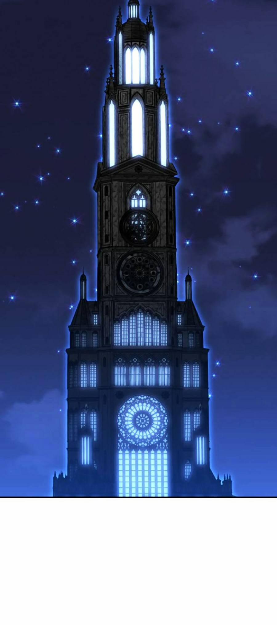 Ta Là Trùm 26 trang 82