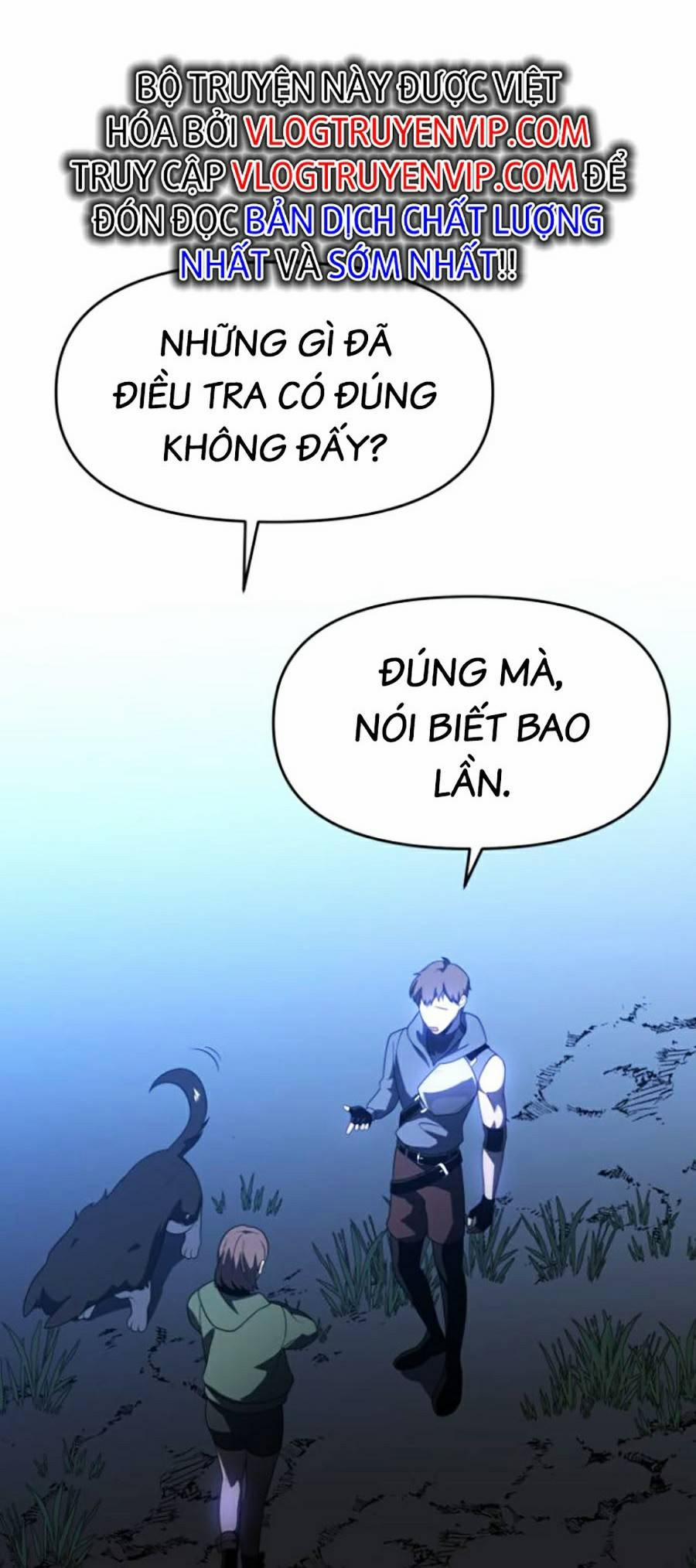 Ta Là Trùm 26 trang 83