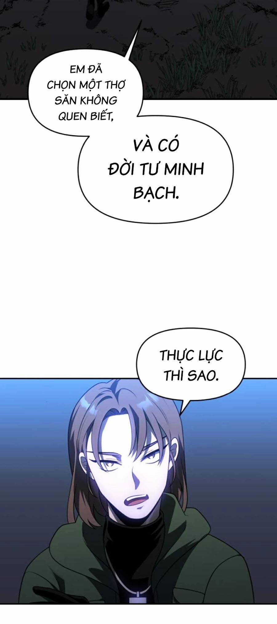 Ta Là Trùm 26 trang 84