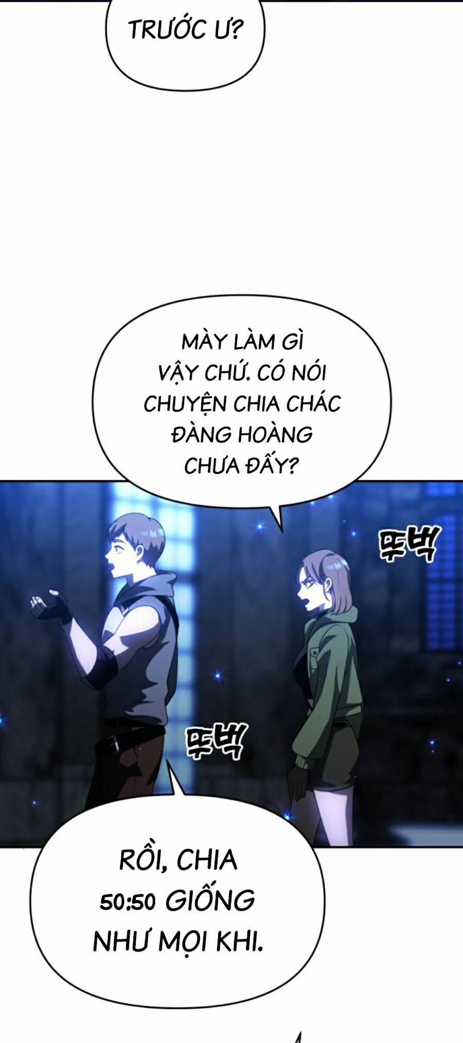 Ta Là Trùm 26 trang 87