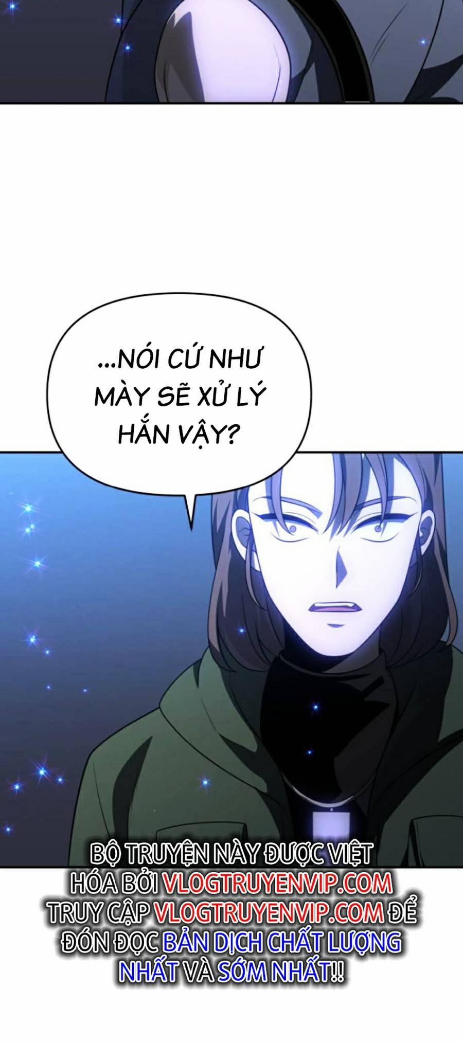 Ta Là Trùm 26 trang 89