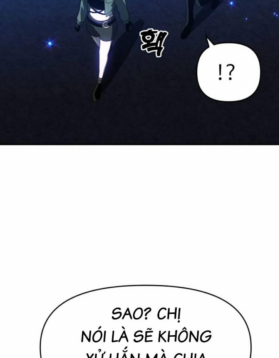 Ta Là Trùm 26 trang 93