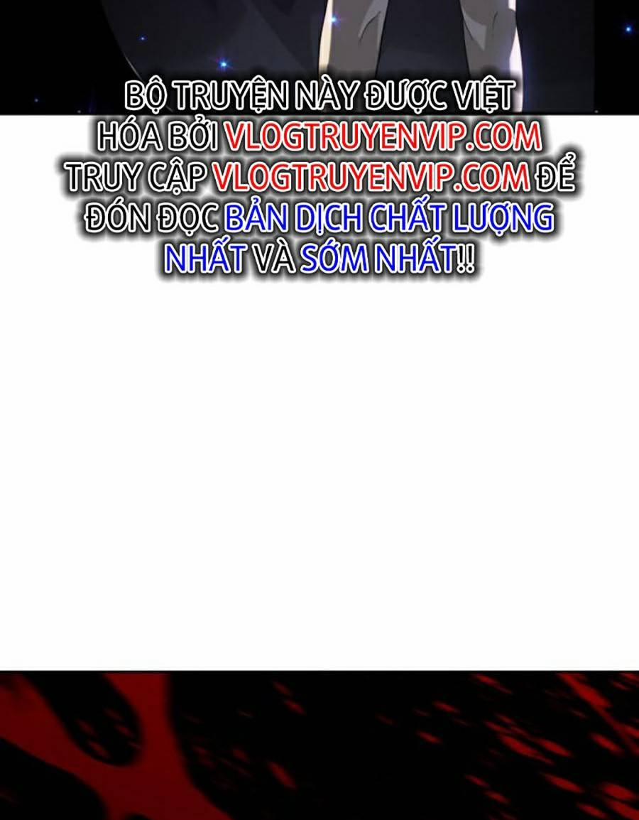 Ta Là Trùm 26 trang 99
