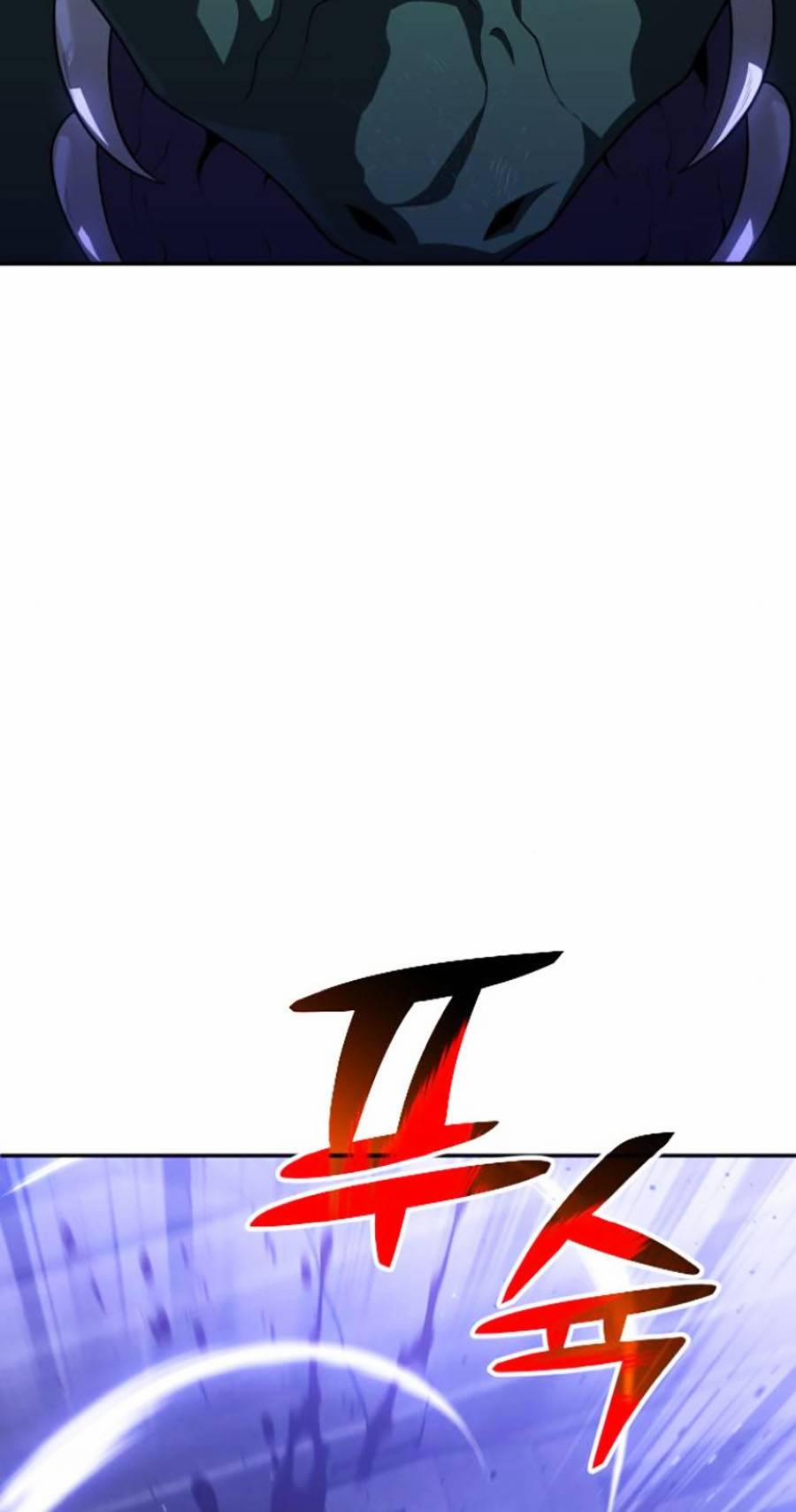 Ta Là Trùm 27 trang 10