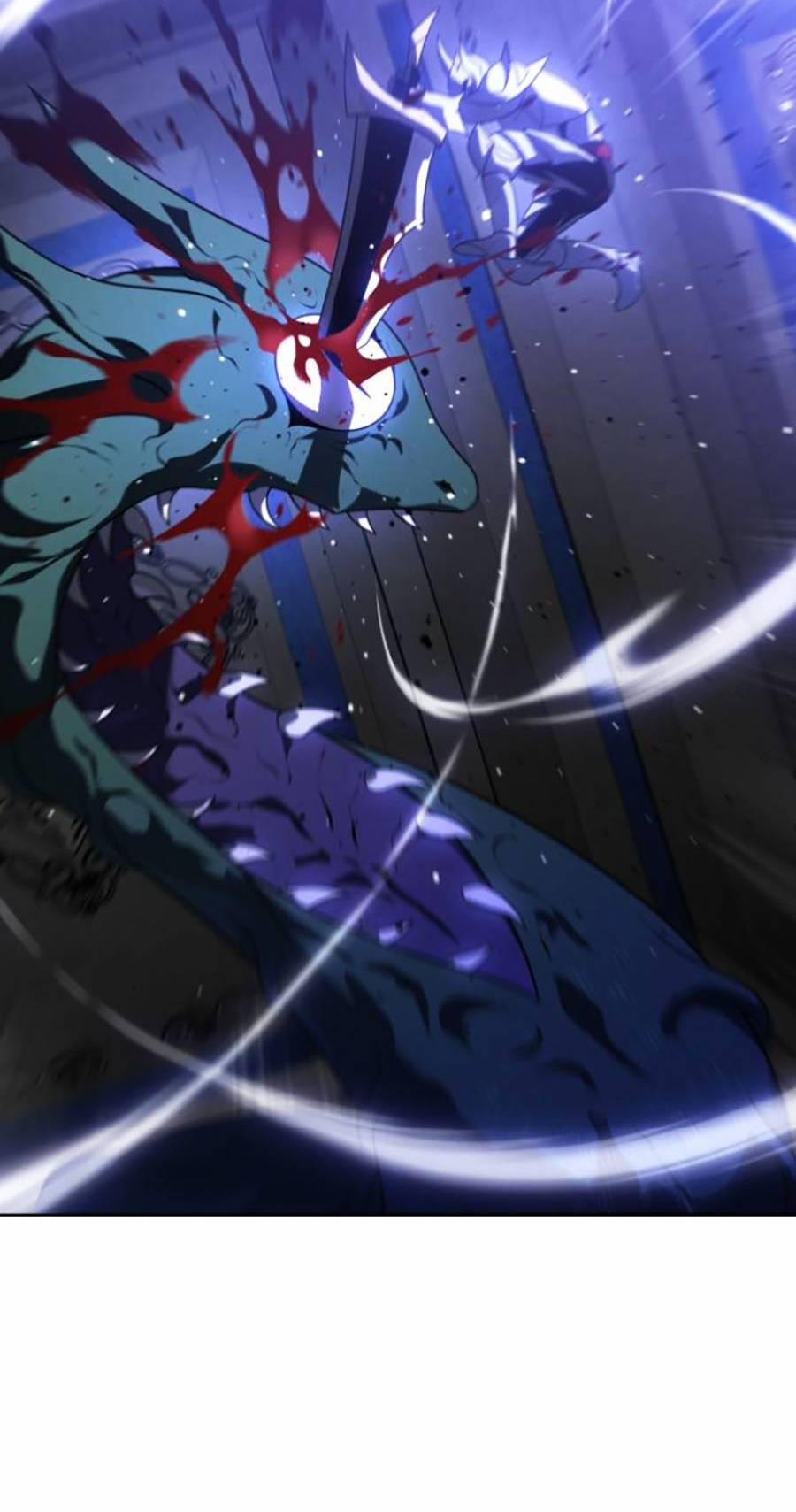 Ta Là Trùm 27 trang 11