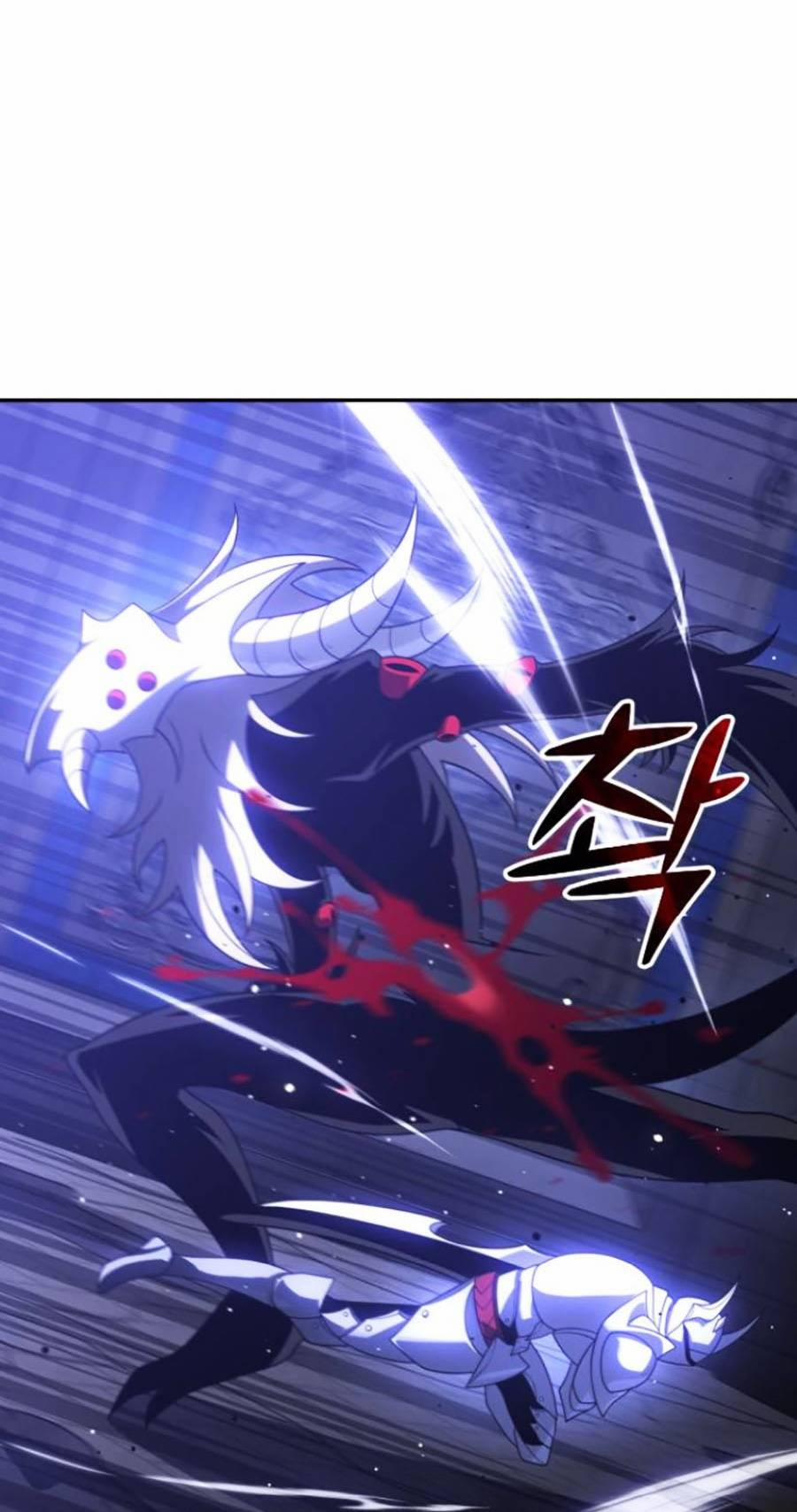 Ta Là Trùm 27 trang 12