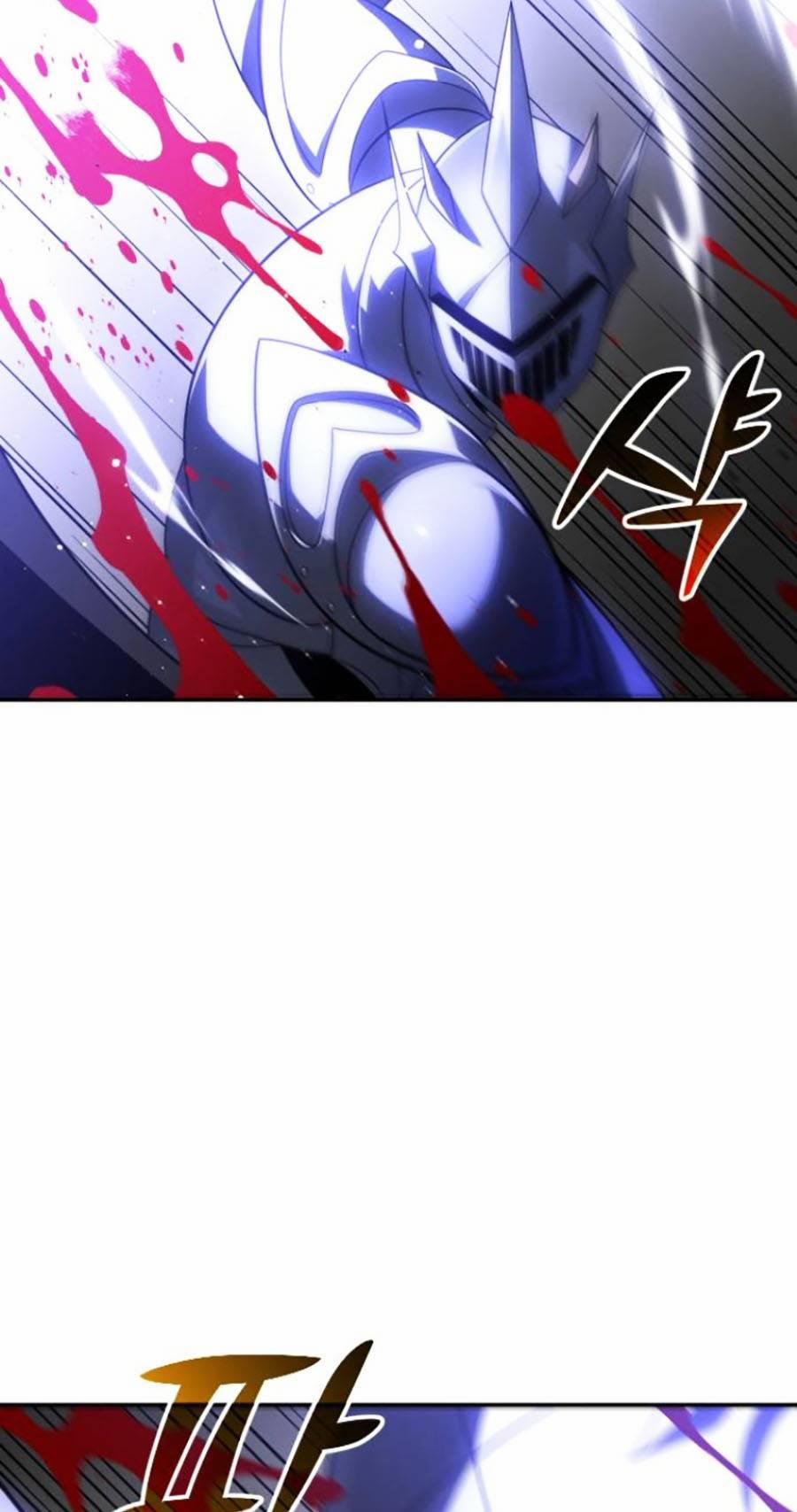 Ta Là Trùm 27 trang 15