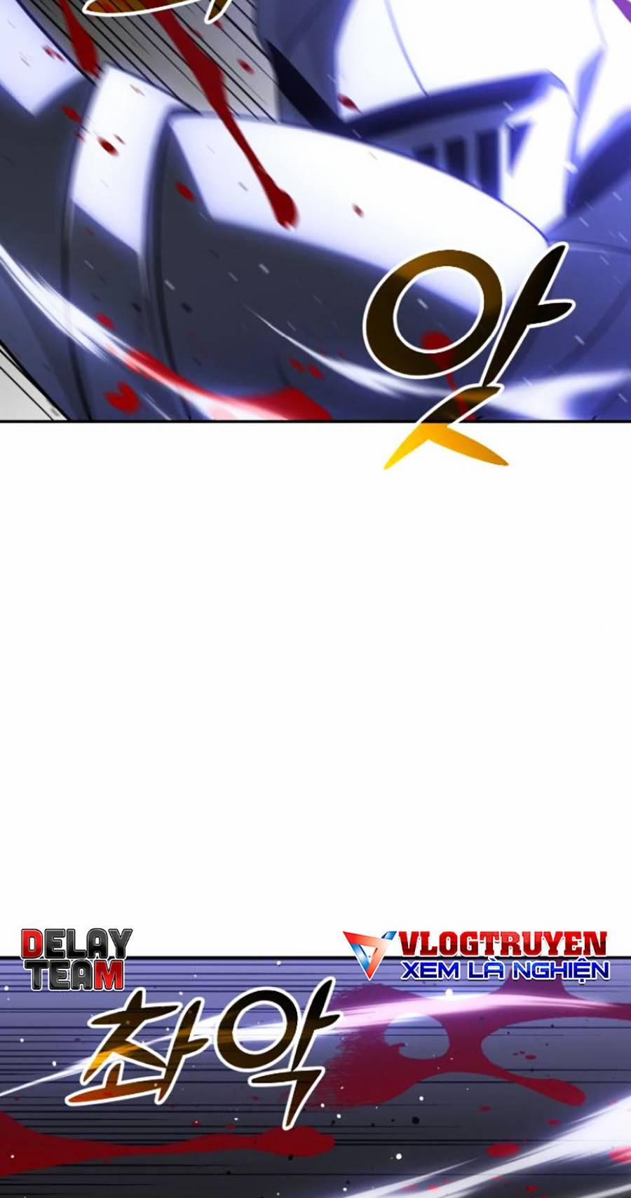 Ta Là Trùm 27 trang 16