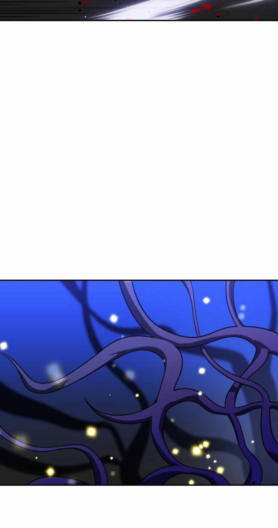 Ta Là Trùm 27 trang 17