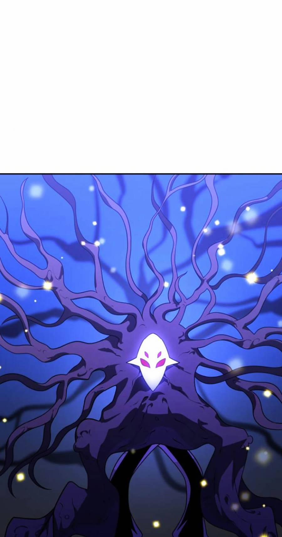 Ta Là Trùm 27 trang 18