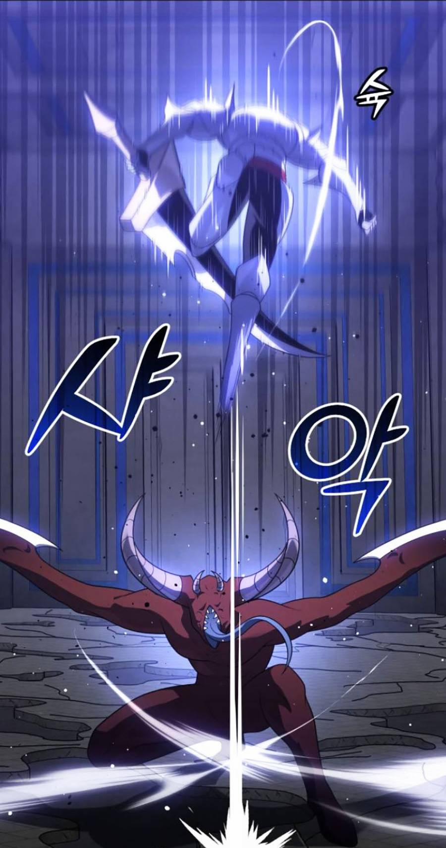 Ta Là Trùm 27 trang 2