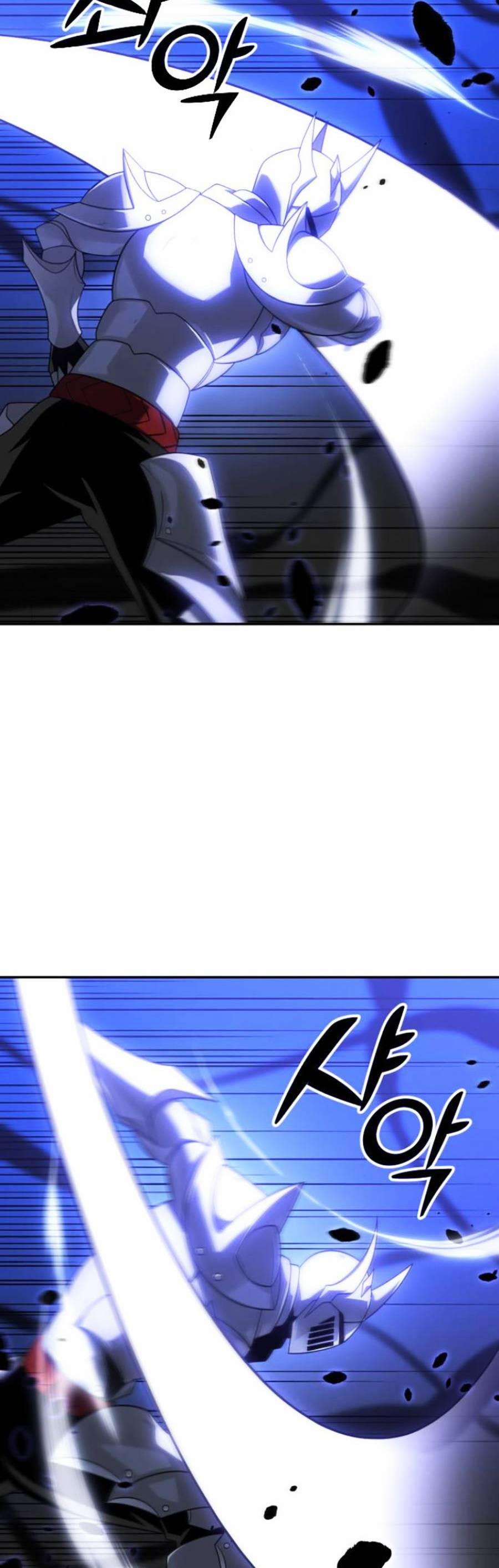 Ta Là Trùm 27 trang 21