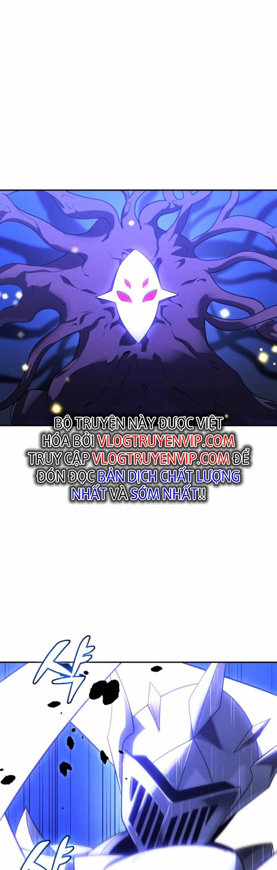 Ta Là Trùm 27 trang 24