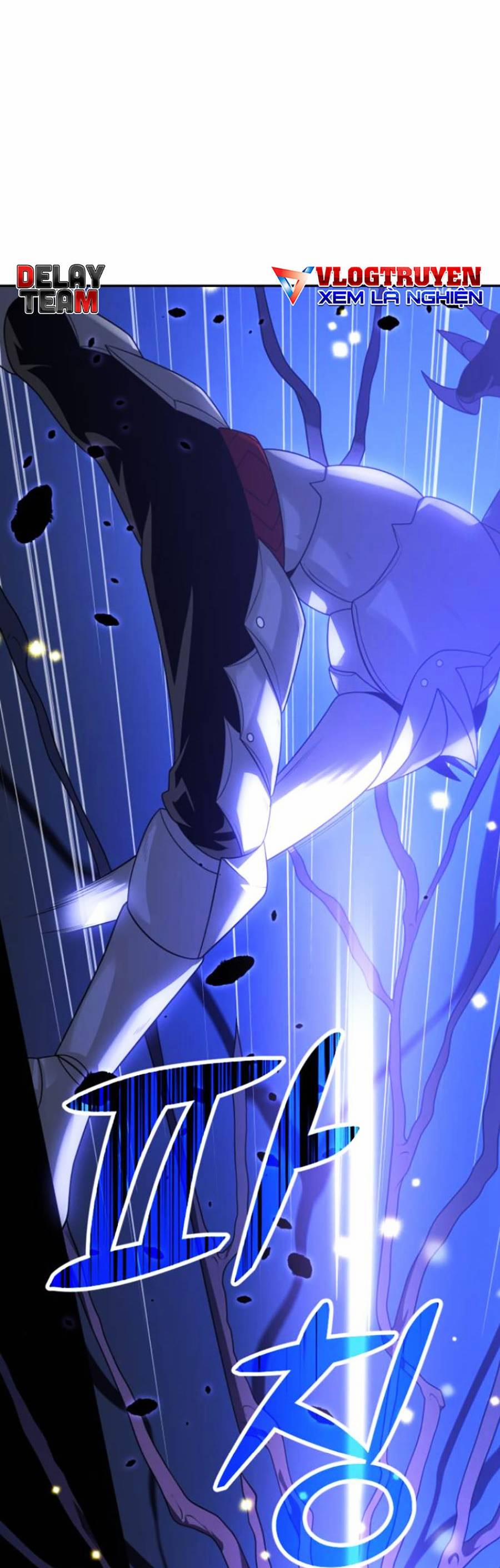 Ta Là Trùm 27 trang 26