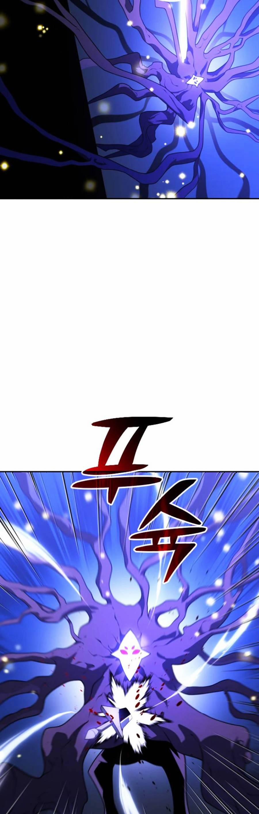 Ta Là Trùm 27 trang 27