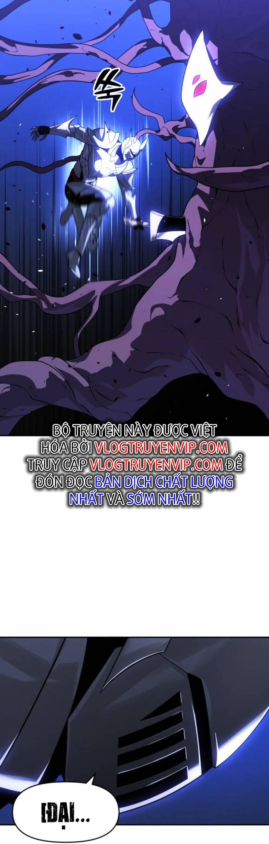 Ta Là Trùm 27 trang 29