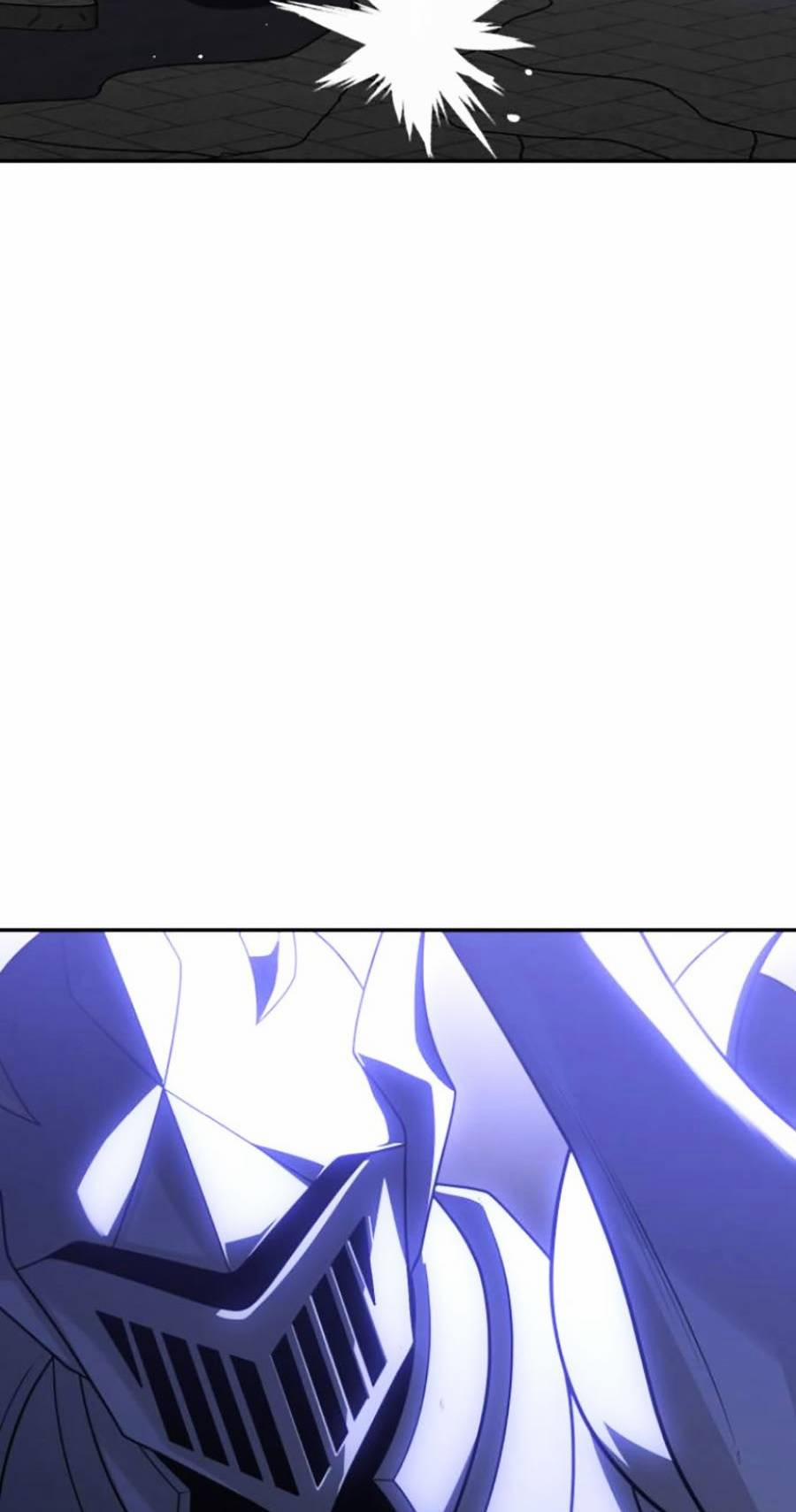 Ta Là Trùm 27 trang 3