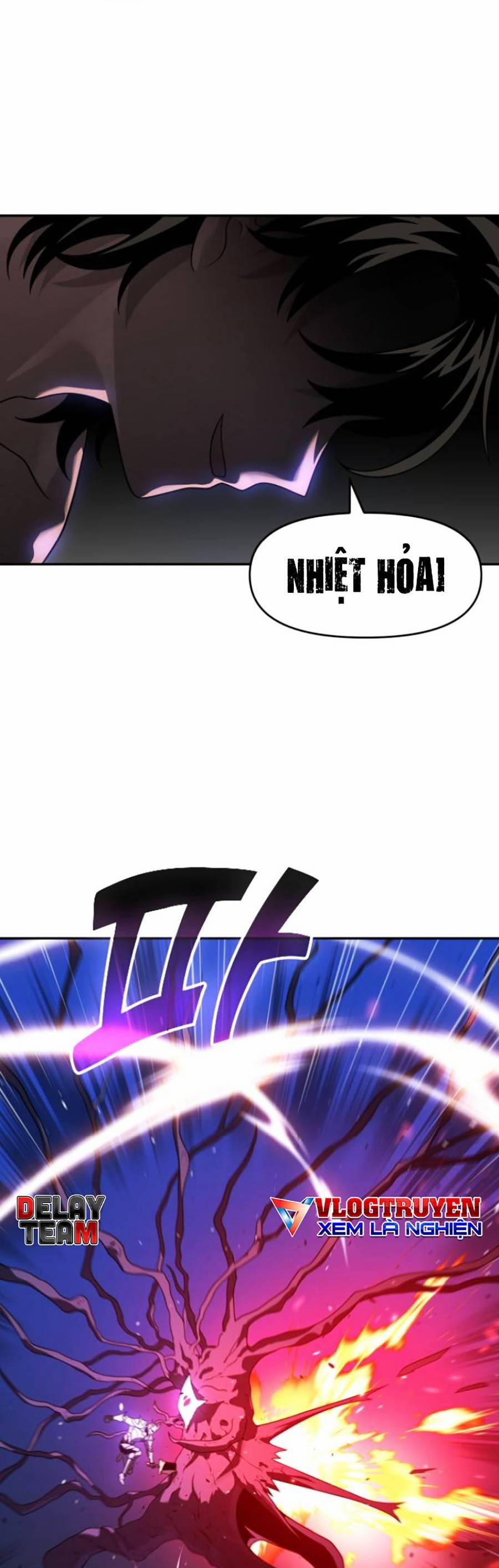 Ta Là Trùm 27 trang 30