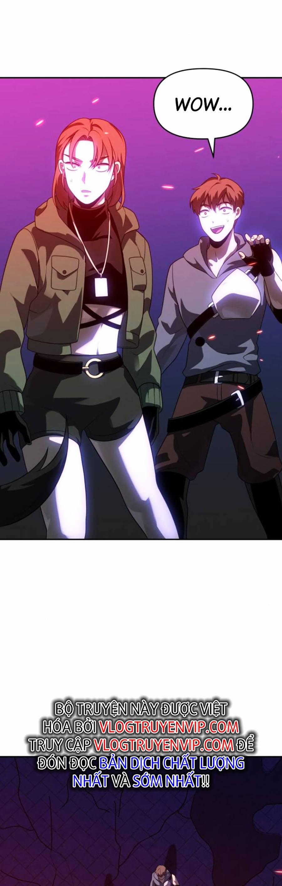 Ta Là Trùm 27 trang 32