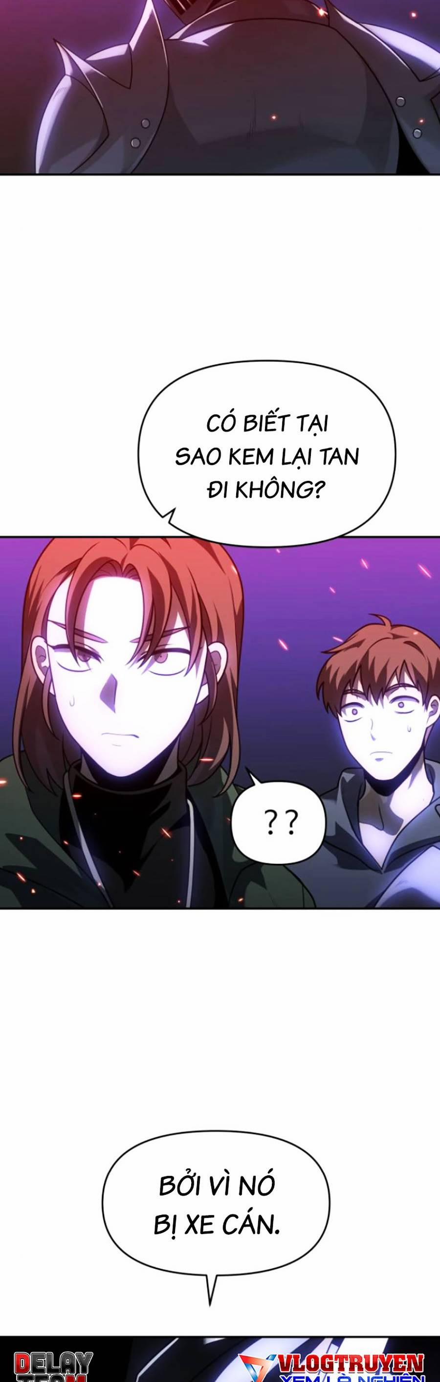 Ta Là Trùm 27 trang 34