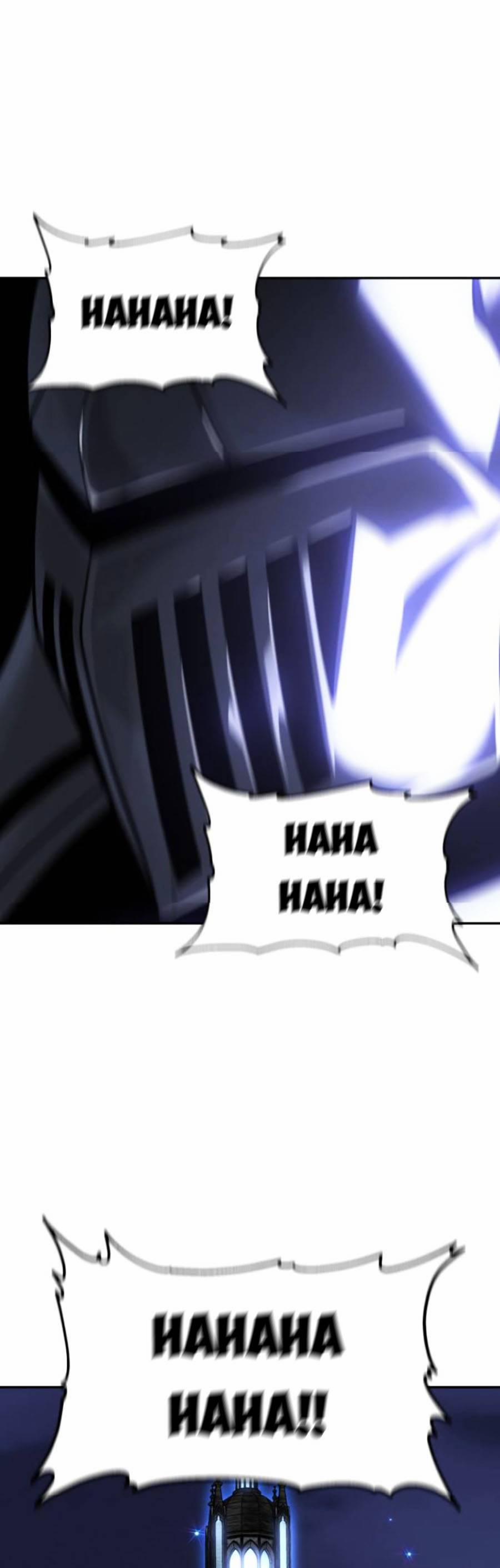 Ta Là Trùm 27 trang 36