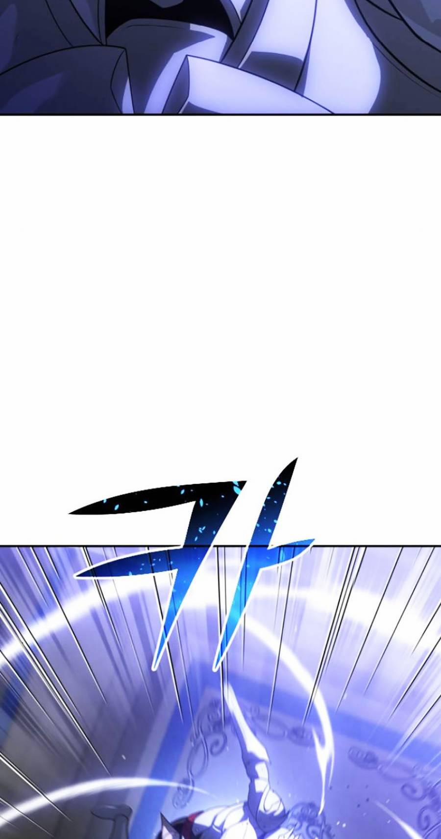 Ta Là Trùm 27 trang 4