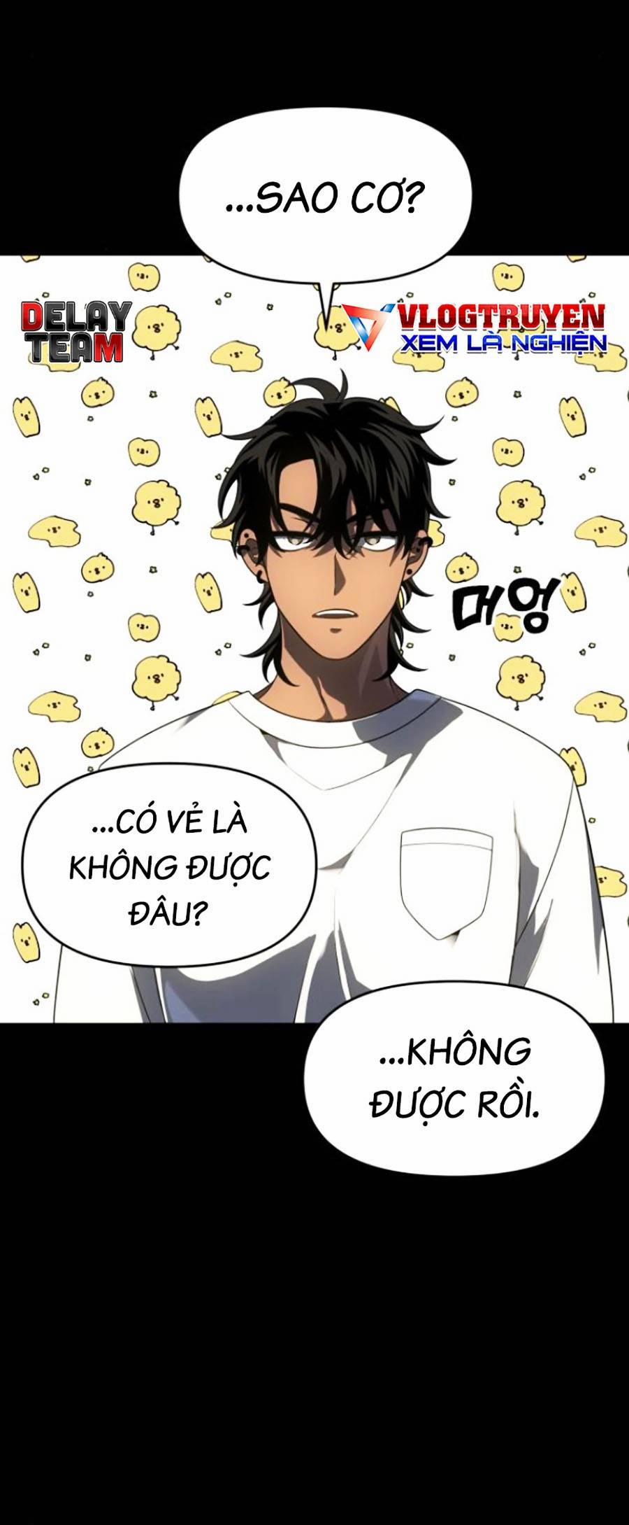 Ta Là Trùm 27 trang 40