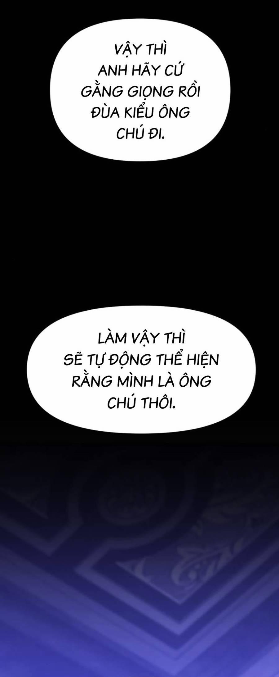 Ta Là Trùm 27 trang 41