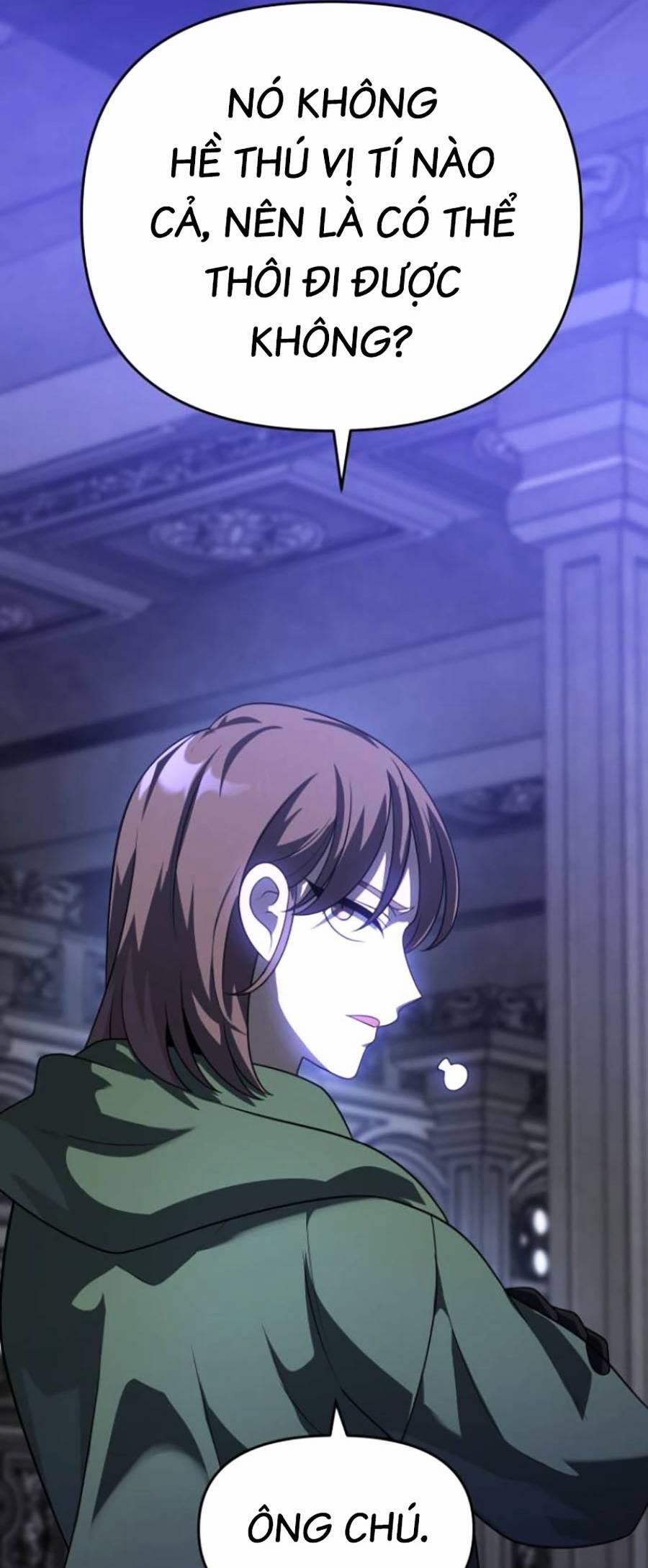 Ta Là Trùm 27 trang 42