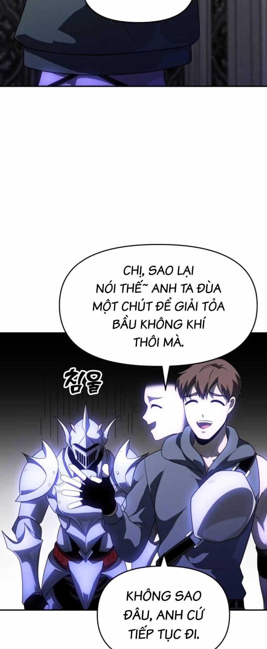 Ta Là Trùm 27 trang 43