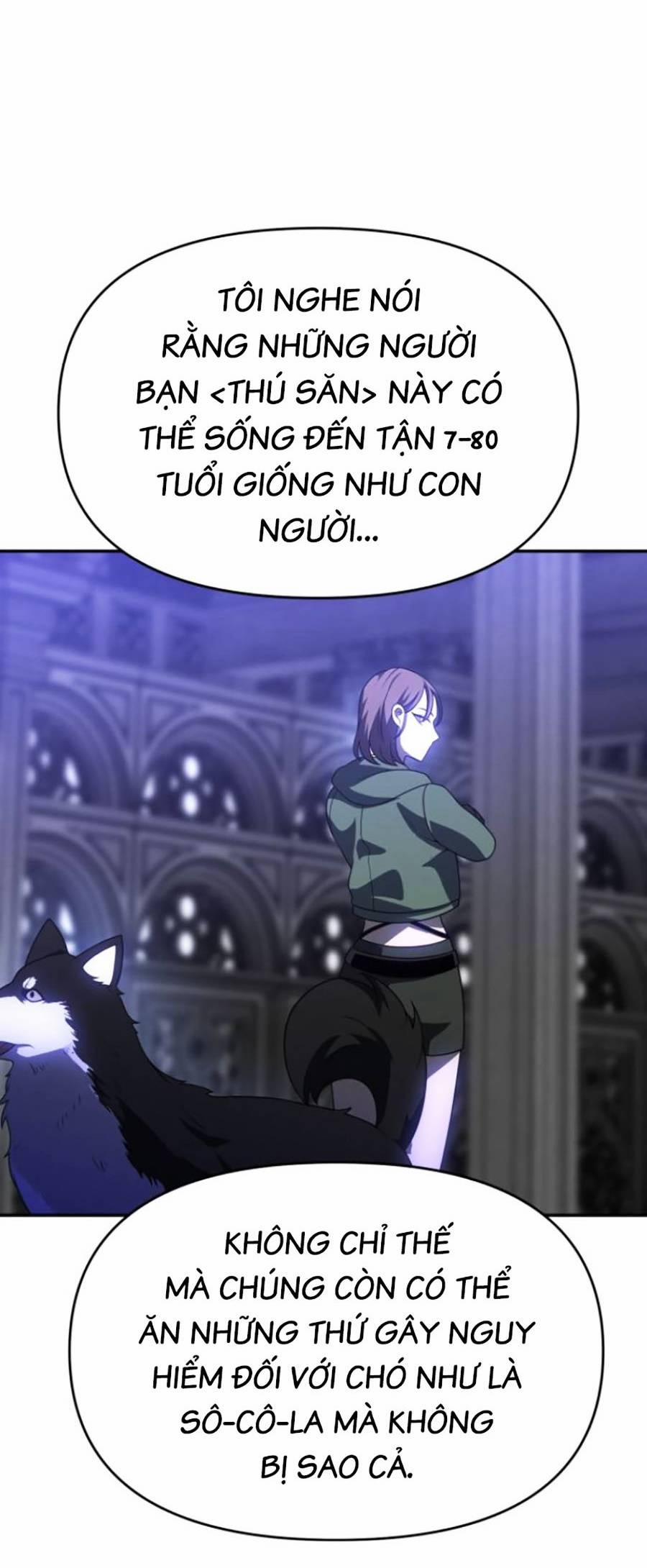 Ta Là Trùm 27 trang 46