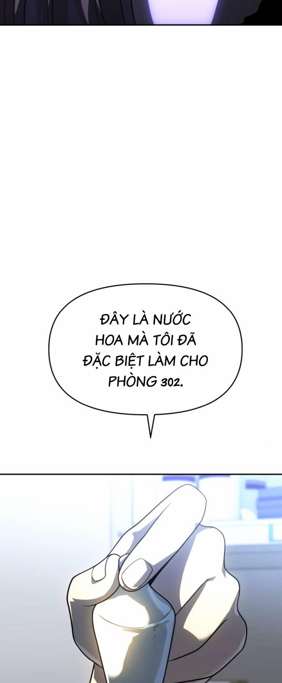 Ta Là Trùm 27 trang 49