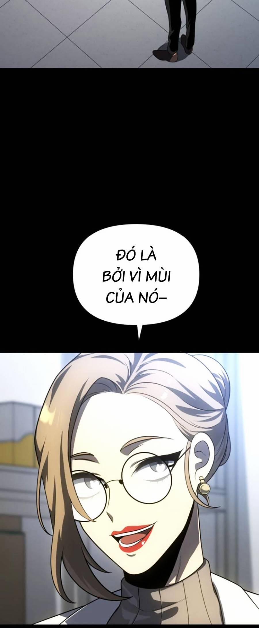 Ta Là Trùm 27 trang 51