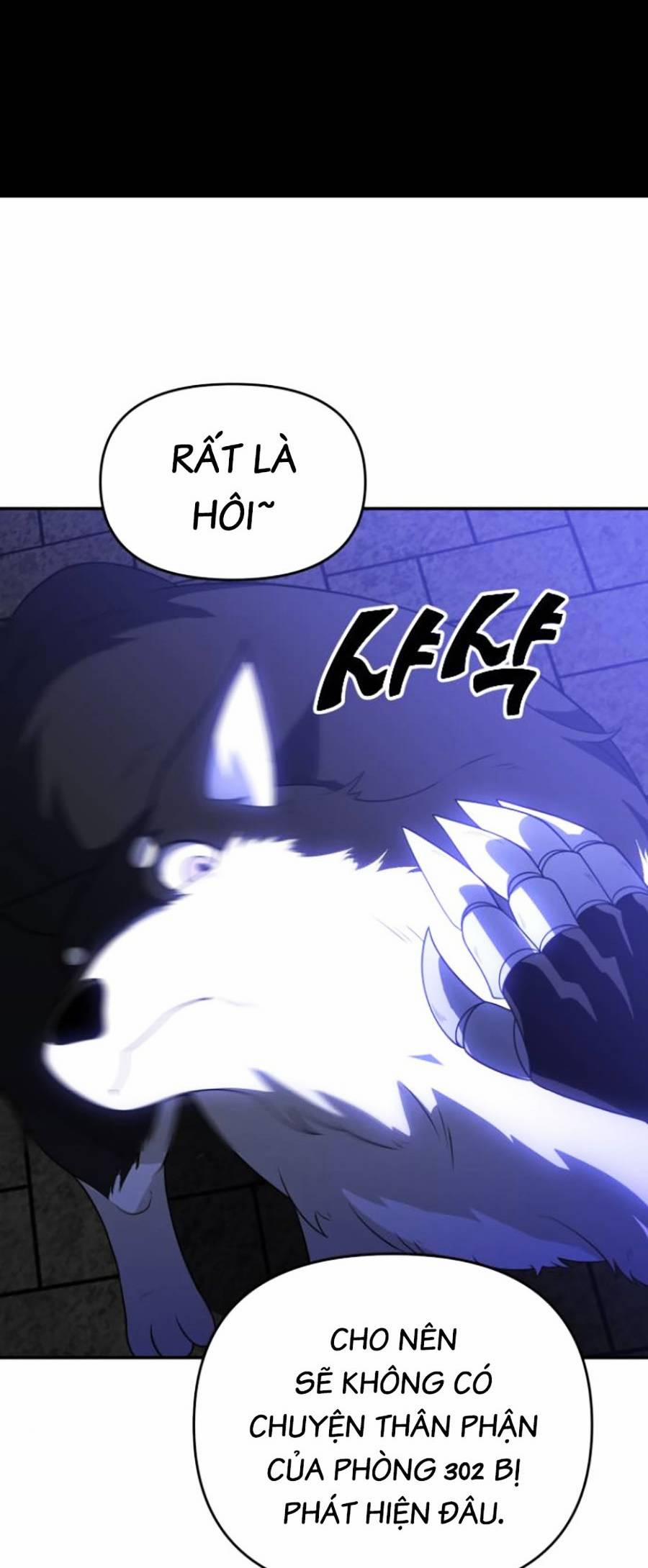 Ta Là Trùm 27 trang 52