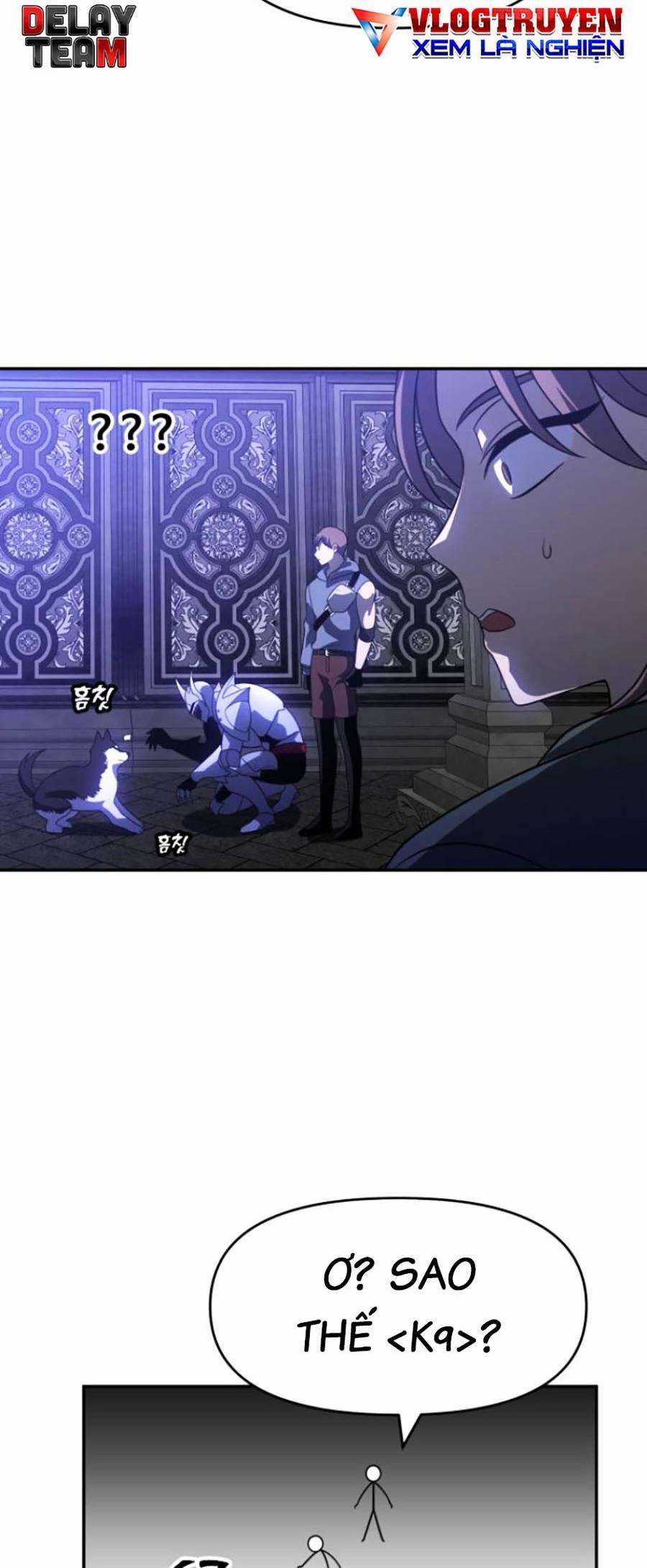 Ta Là Trùm 27 trang 53