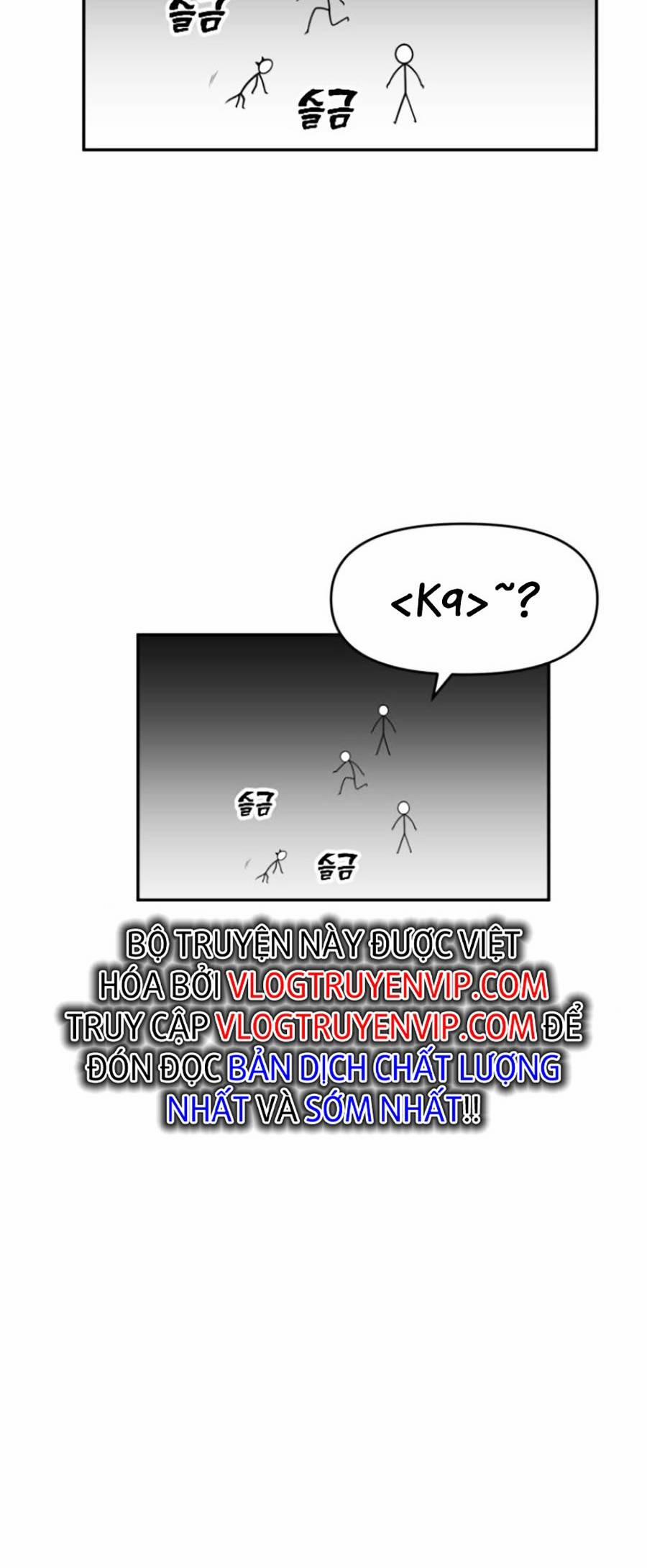 Ta Là Trùm 27 trang 54