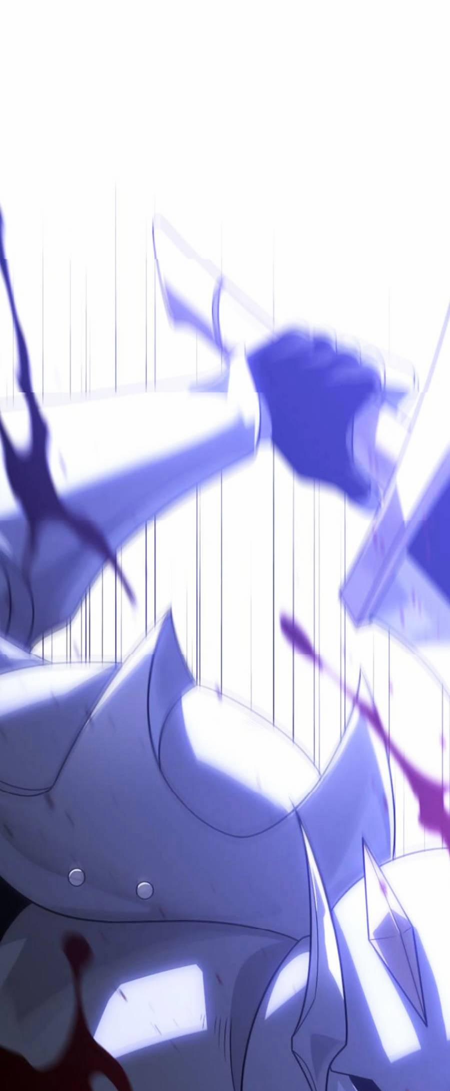 Ta Là Trùm 27 trang 55