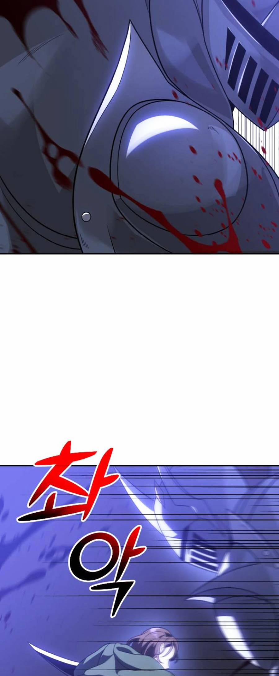 Ta Là Trùm 27 trang 56