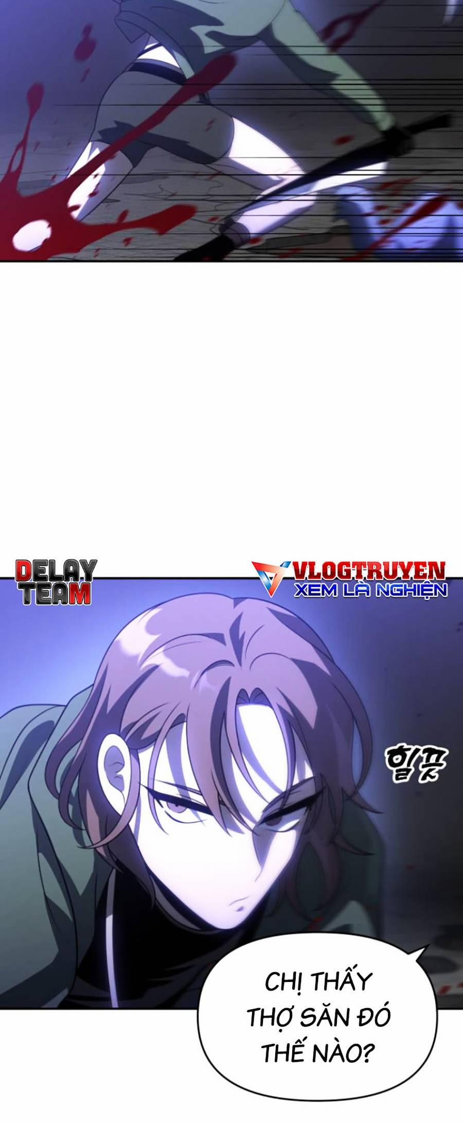 Ta Là Trùm 27 trang 57