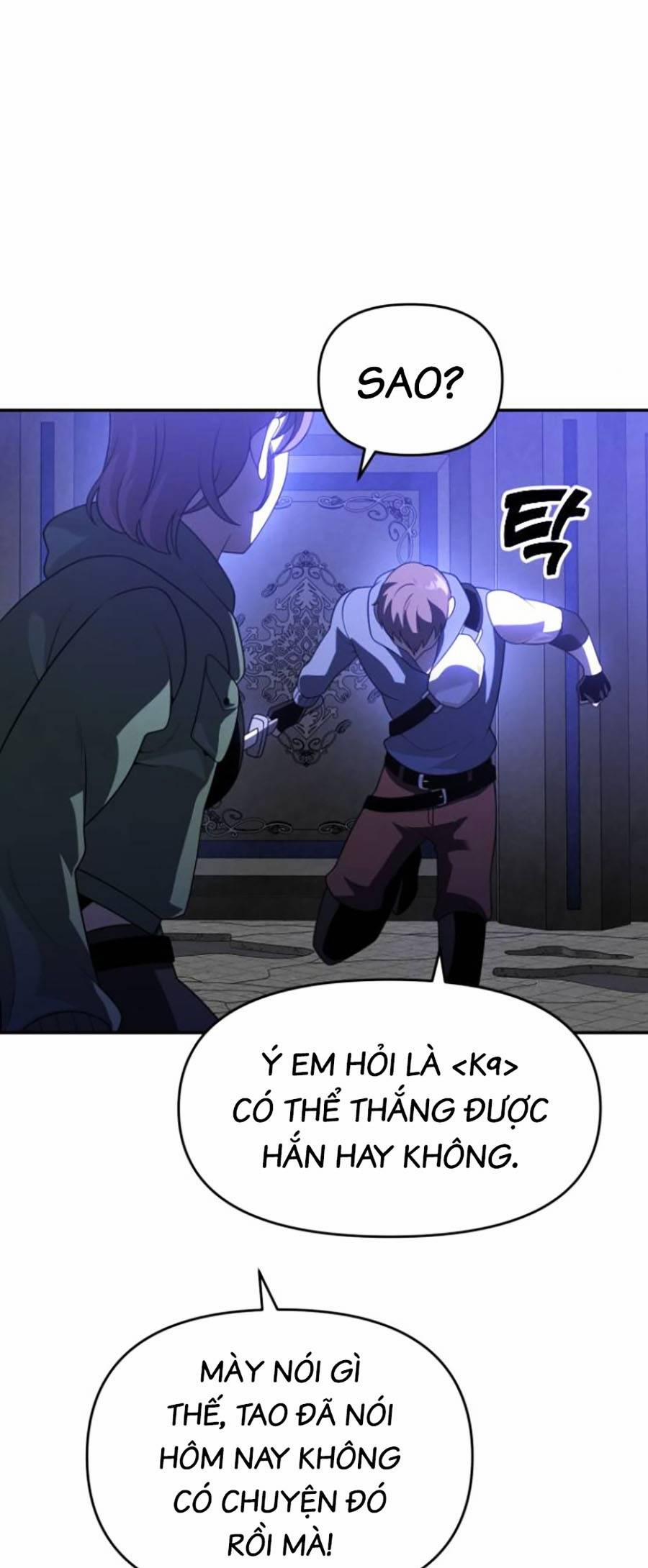 Ta Là Trùm 27 trang 58