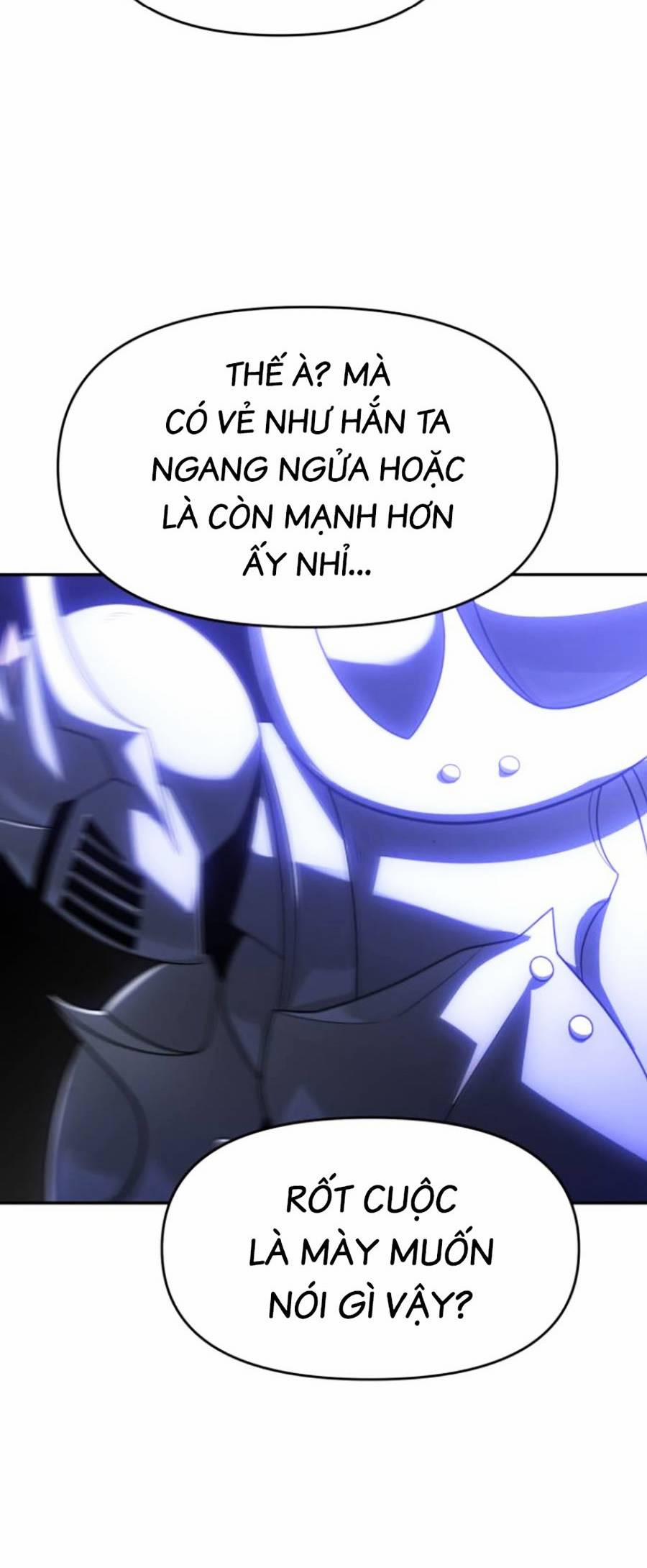 Ta Là Trùm 27 trang 59