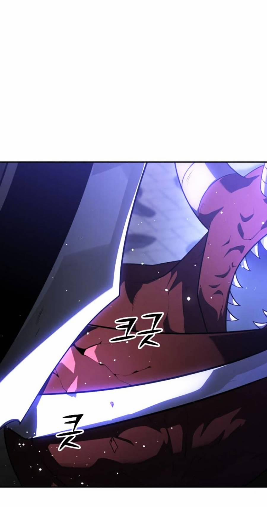 Ta Là Trùm 27 trang 6