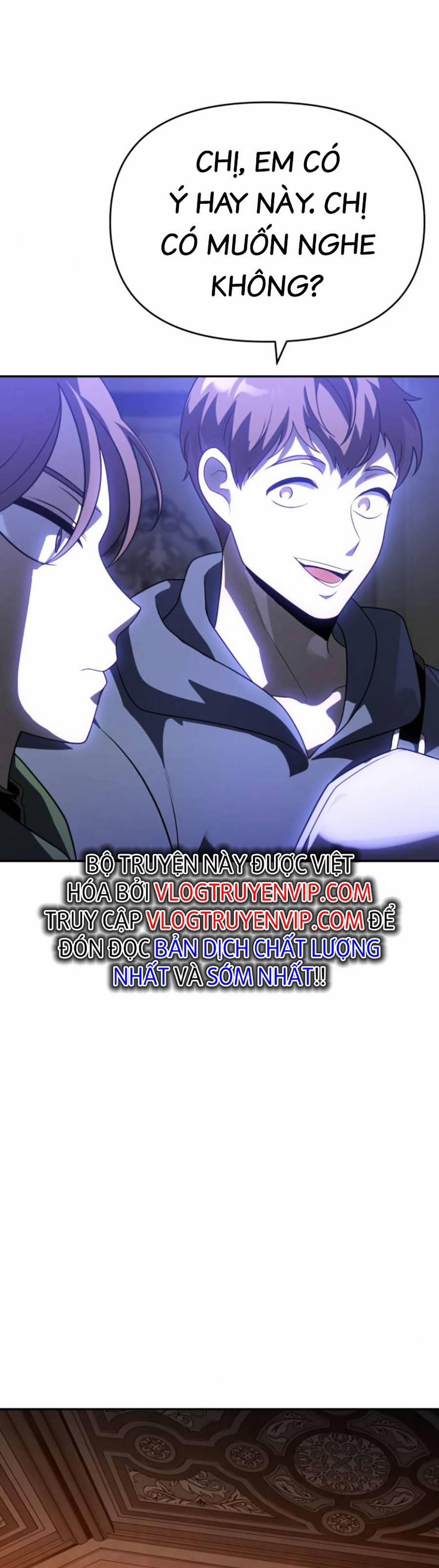 Ta Là Trùm 27 trang 60