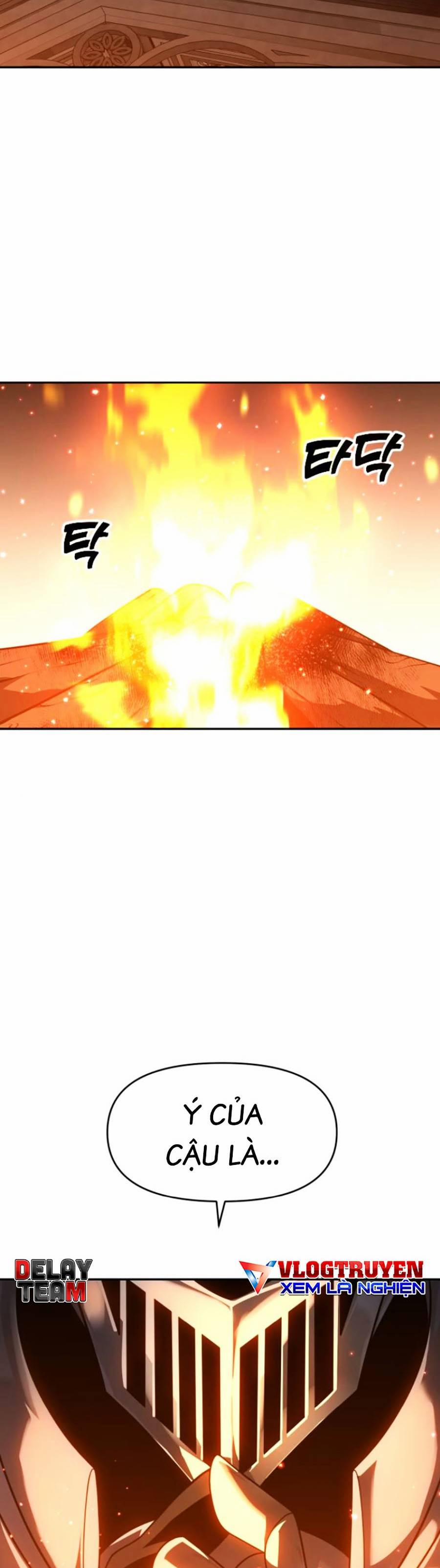 Ta Là Trùm 27 trang 61