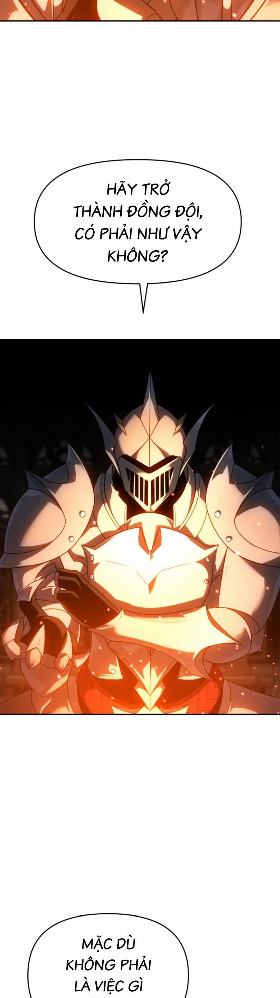 Ta Là Trùm 27 trang 62