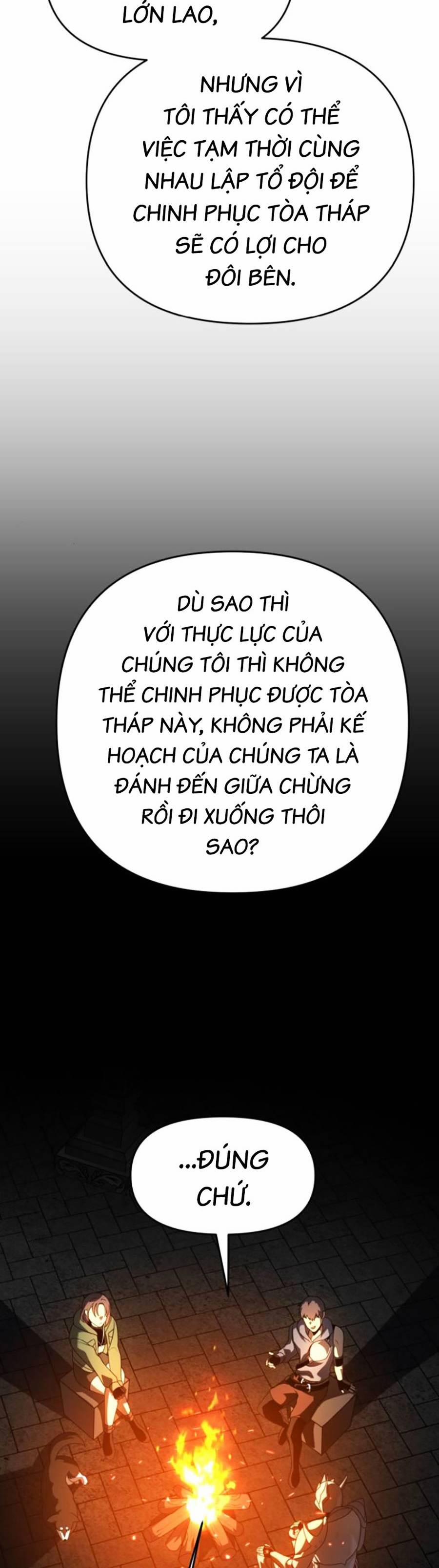 Ta Là Trùm 27 trang 63